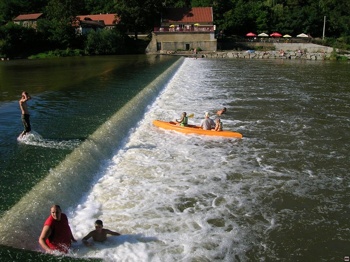 img00051.jpg