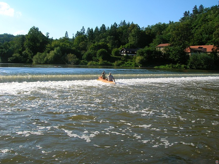 img00052.jpg