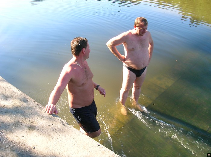 img00054.jpg