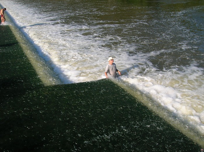 img00055.jpg