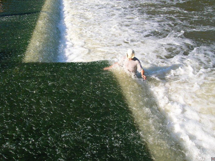 img00056.jpg