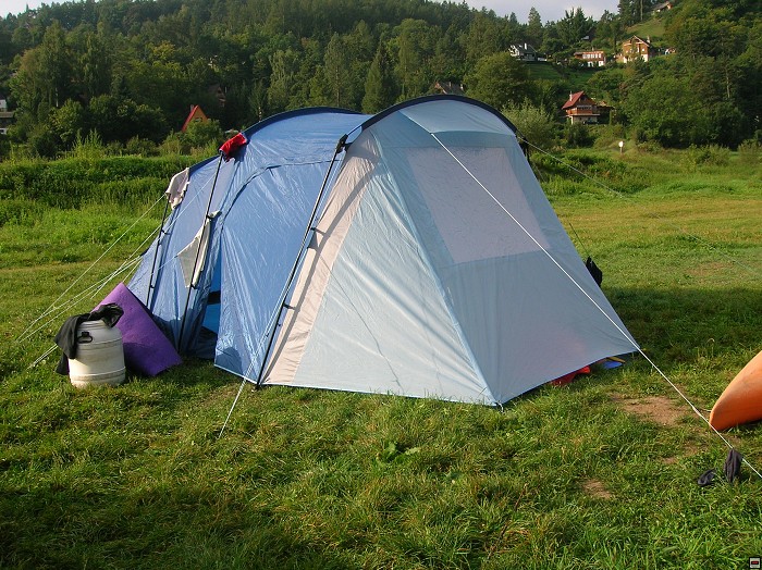 img00058.jpg