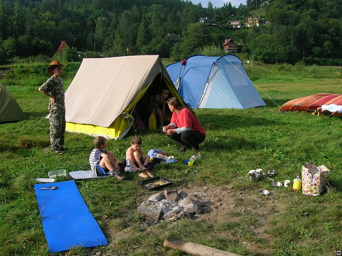 img00059.jpg