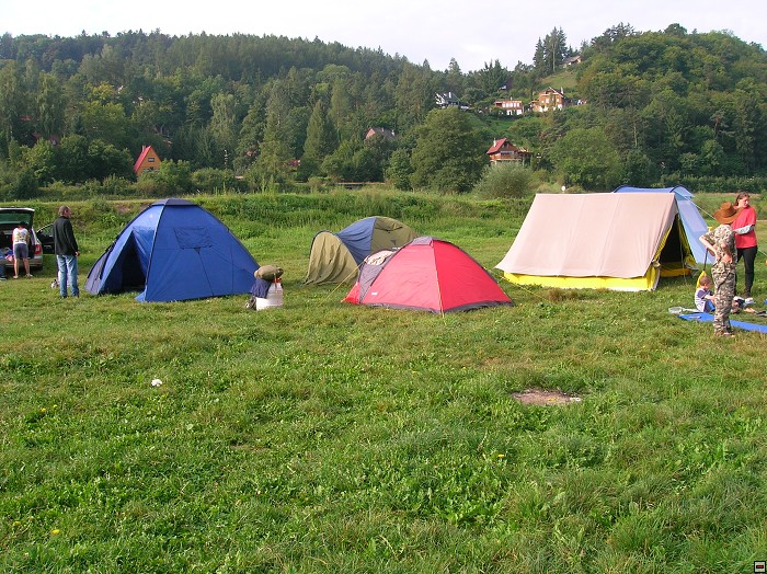img00060.jpg