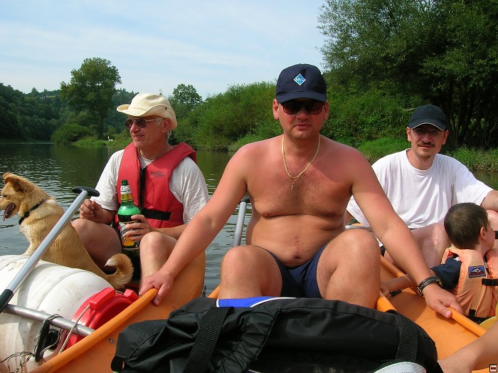 img00062.jpg