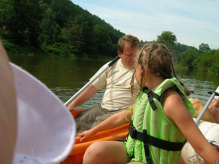img00065.jpg