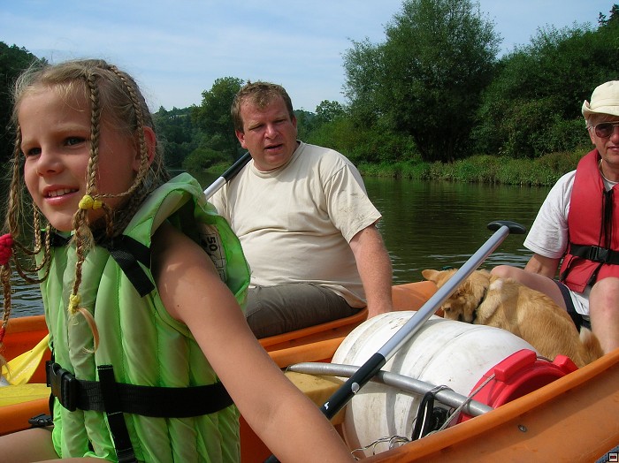 img00066.jpg