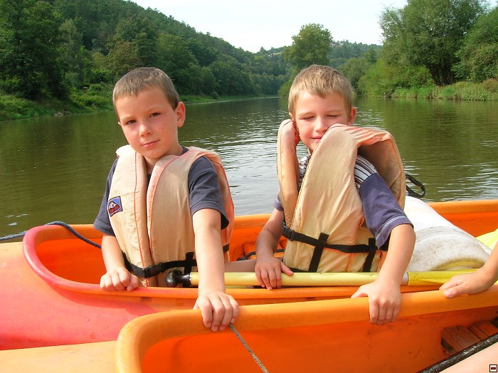 img00067.jpg
