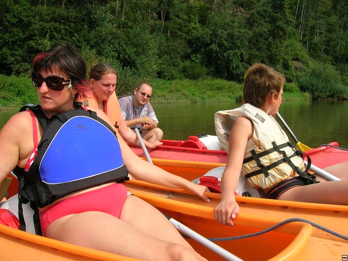img00068.jpg