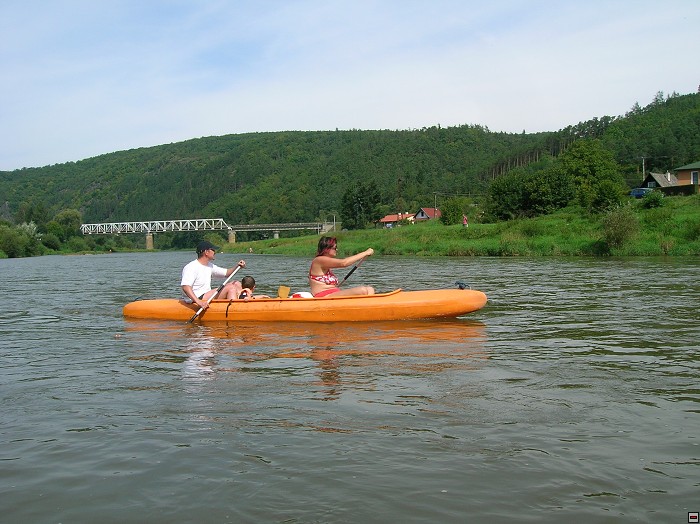 img00069.jpg