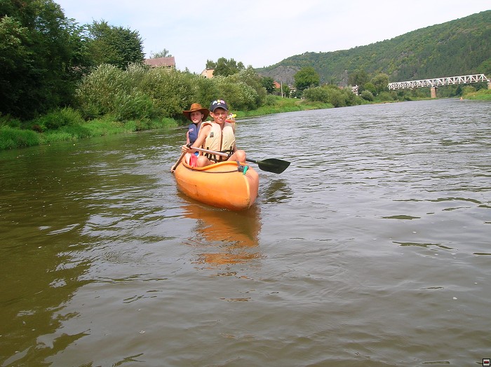 img00070.jpg