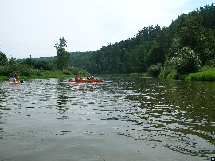 img00072.jpg