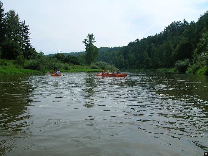 img00073.jpg