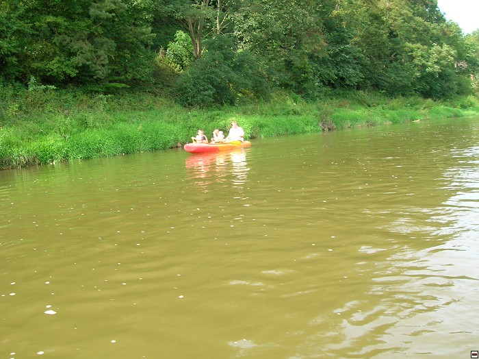 img00074.jpg