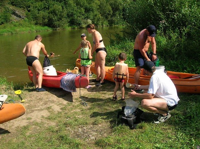 img00075.jpg