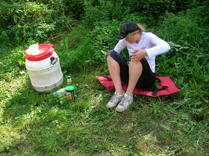 img00076.jpg