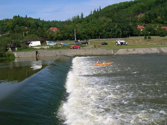 img00078.jpg