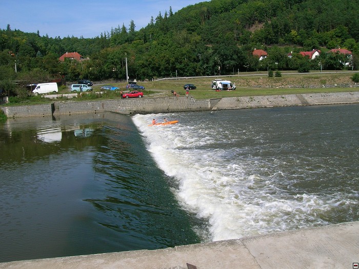 img00079.jpg