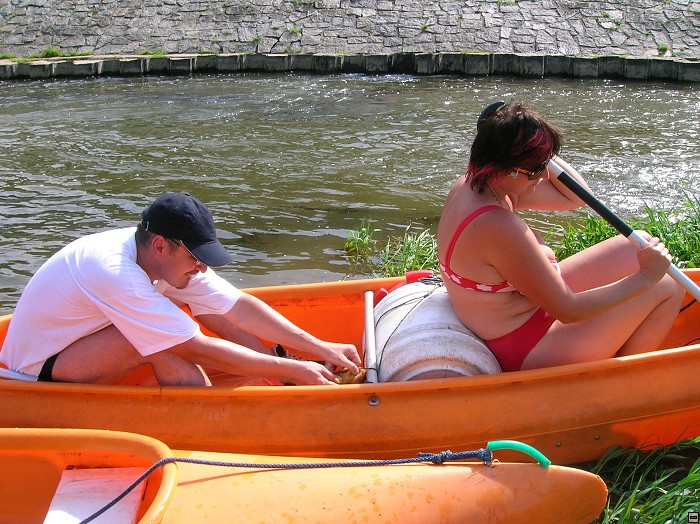 img00081.jpg