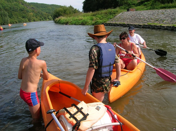 img00082.jpg