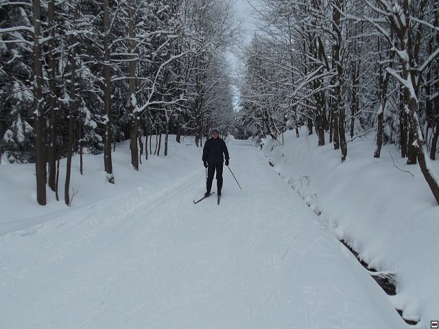 img00002.jpg
