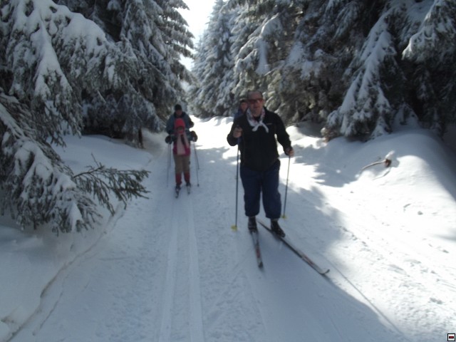img00012.jpg