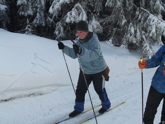 img00014.jpg