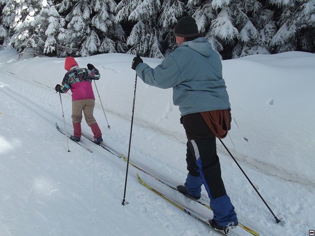 img00015.jpg