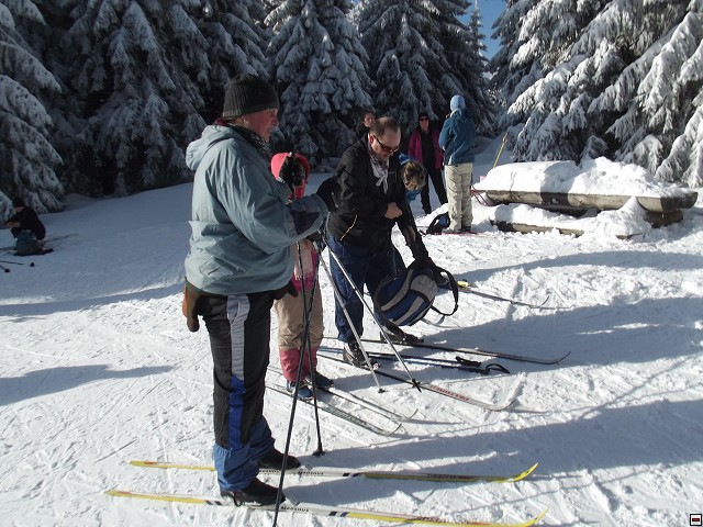 img00018.jpg