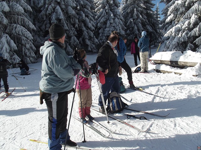img00019.jpg