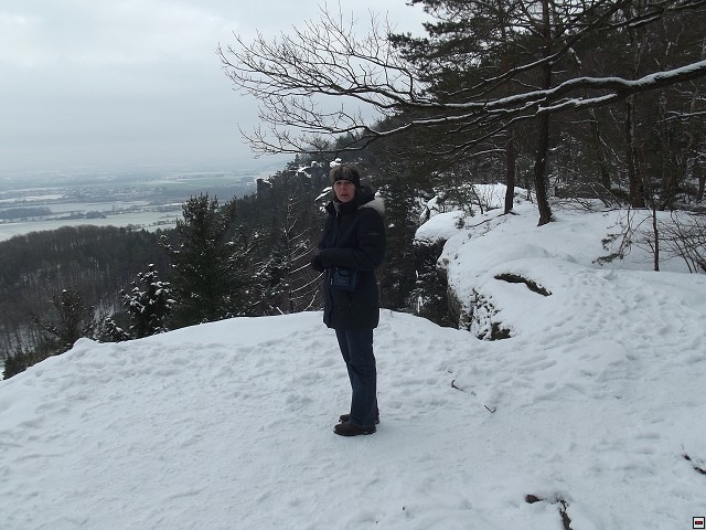 img00021.jpg