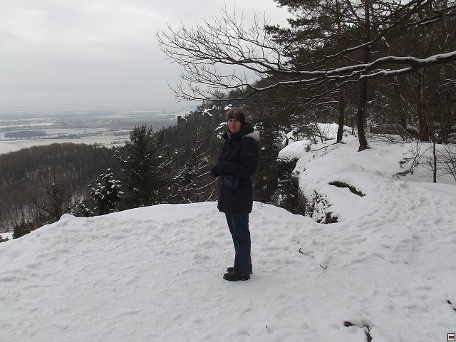 img00022.jpg