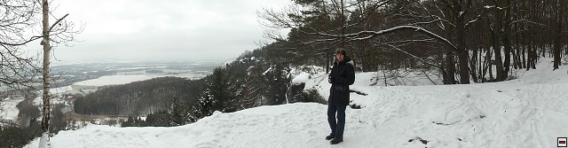 img00023.jpg