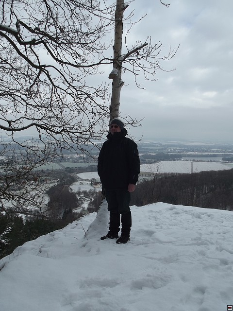 img00024.jpg
