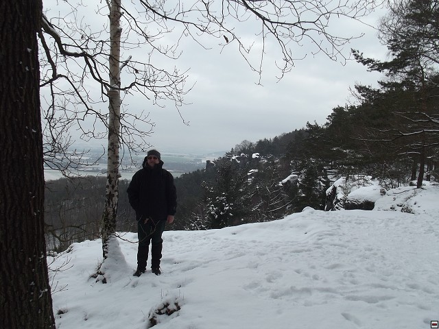 img00025.jpg
