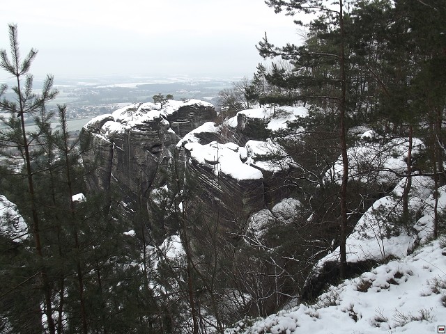 img00026.jpg