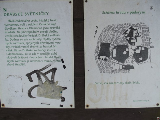 img00028.jpg