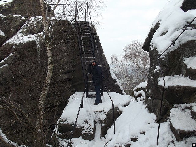 img00030.jpg