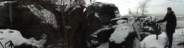 img00031.jpg