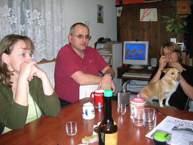 img00001.jpg