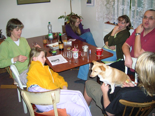 img00002.jpg