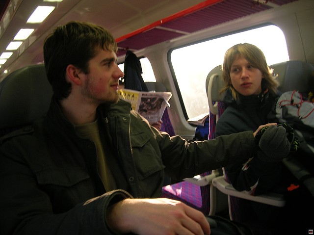 img00003.jpg