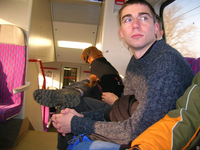 img00004.jpg