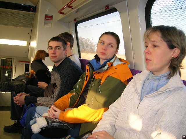 img00005.jpg