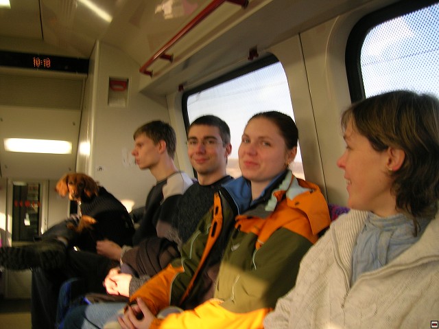 img00006.jpg