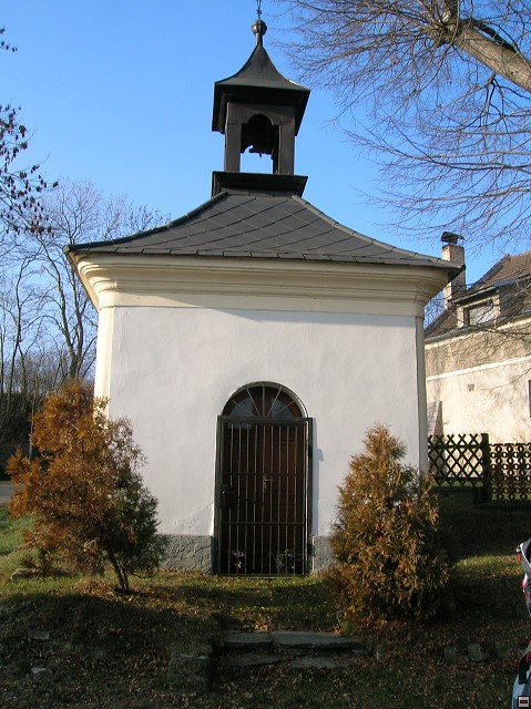 img00008.jpg