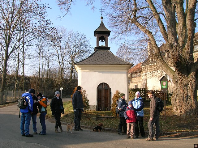img00009.jpg