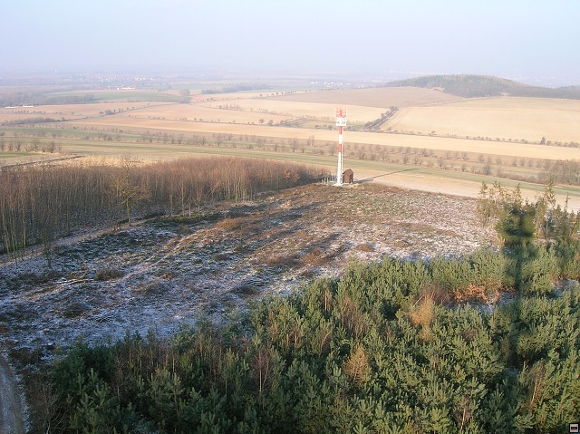 img00012.jpg