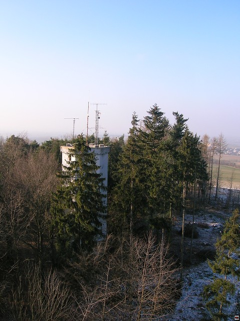 img00013.jpg