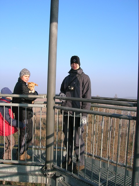 img00015.jpg